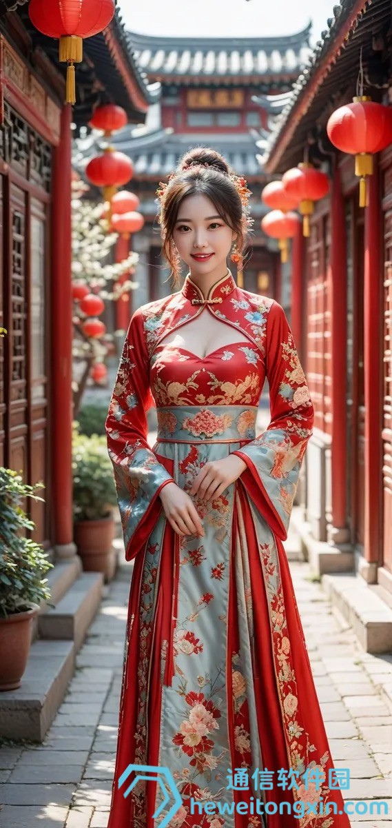 爆料：管家最準(zhǔn)一碼一肖100澳門芳草地，今日精準(zhǔn)提示不容錯過