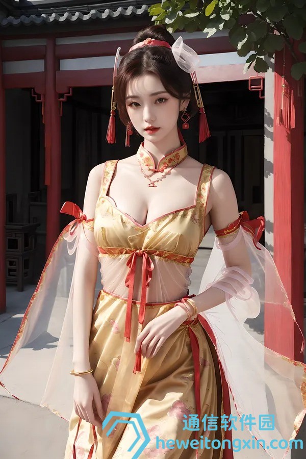 每日不容錯(cuò)過：2025新澳門天天開彩 官方提示與走勢(shì)