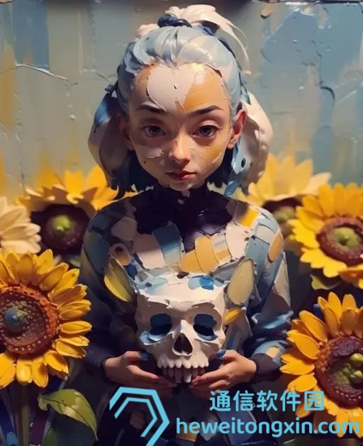 權(quán)威推薦：2025新奧最精準(zhǔn)免費大全最新更新與使用指南