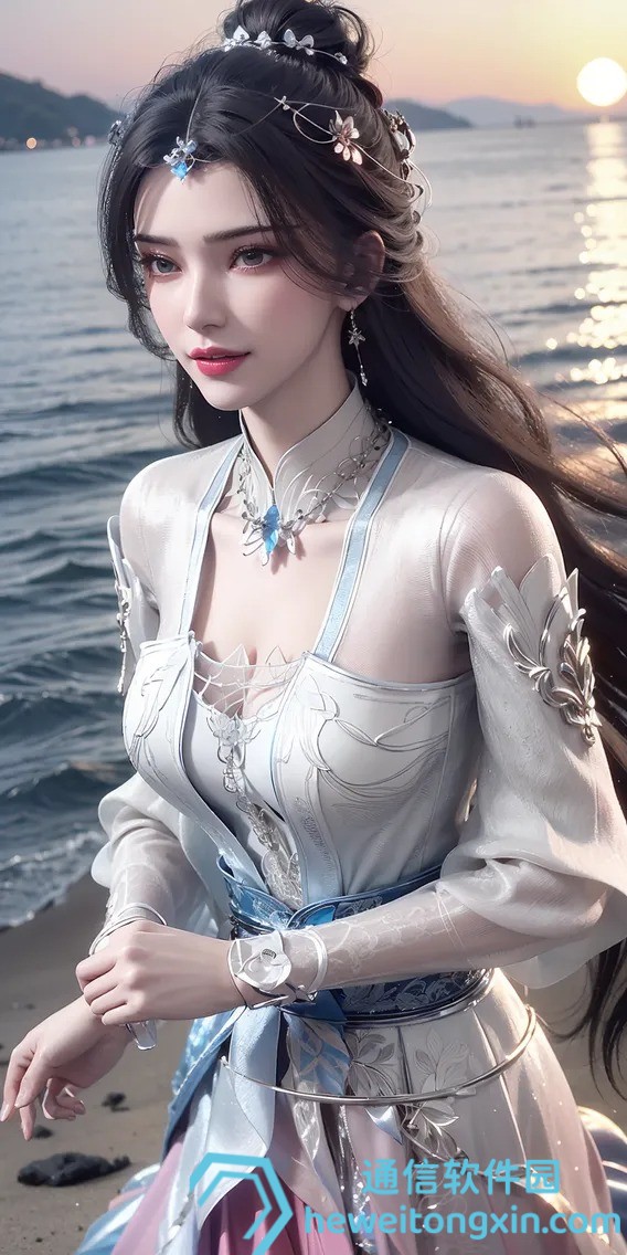 福建體彩網(wǎng)官方網(wǎng)站彩票最新攻略：教你查開獎、選號和領(lǐng)獎全流程