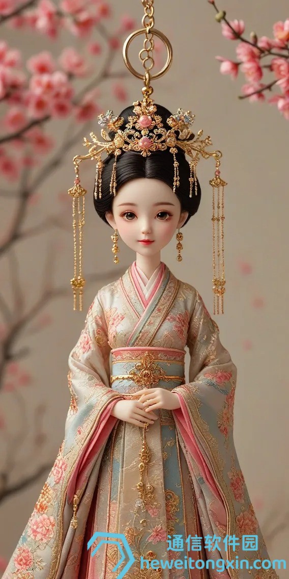 一步到位：014965cm查詢澳彩開獎結(jié)果，歷史數(shù)據(jù)與冷熱號比對指南