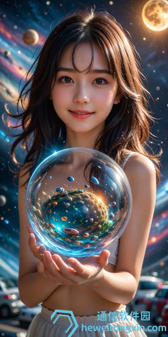 一鍵查詢：新澳門最近30期開獎(jiǎng)號(hào)碼，冷熱號(hào)分析