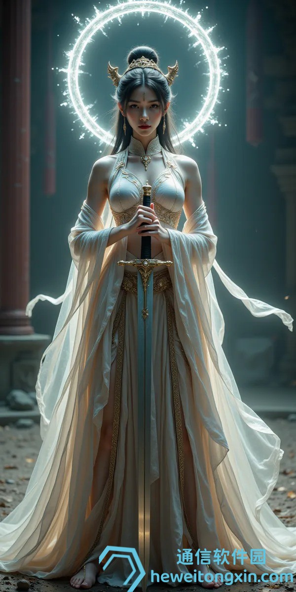 內(nèi)部速遞：新門內(nèi)部資料全年最新更新最快 獨(dú)家發(fā)布