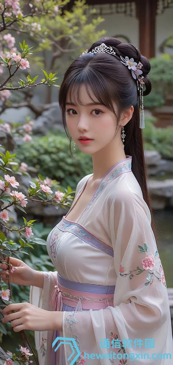 必看秘籍：2020年今晚澳門特馬號獨家揭秘，錯過悔一年