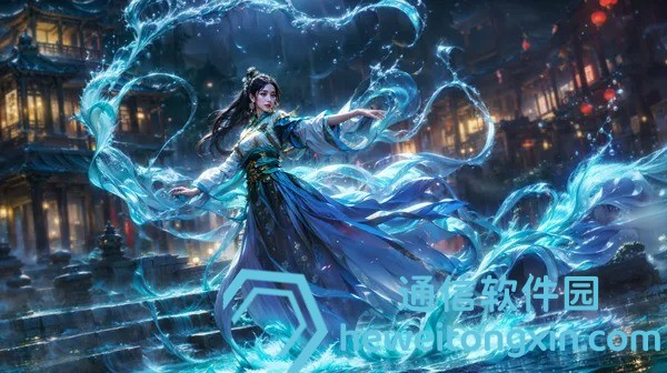 新奧彩九九七二三四網(wǎng)獨(dú)家揭秘：今晚必看的投注技巧