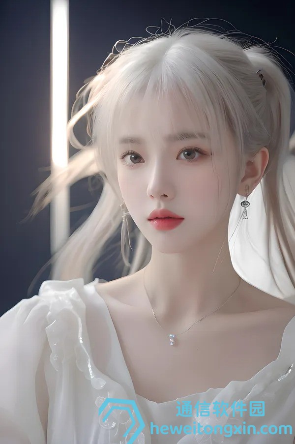 必看指引：新奧最快最準免費資料每日更新，搶先查看