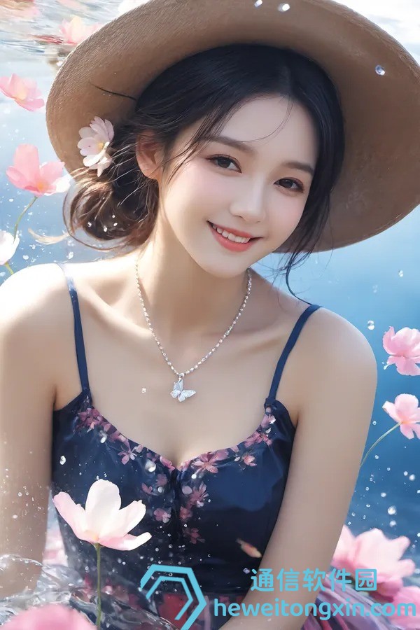 今晚速報(bào)：新澳2025今晚特馬開獎(jiǎng)典解版新獨(dú)家解讀與號(hào)碼提示