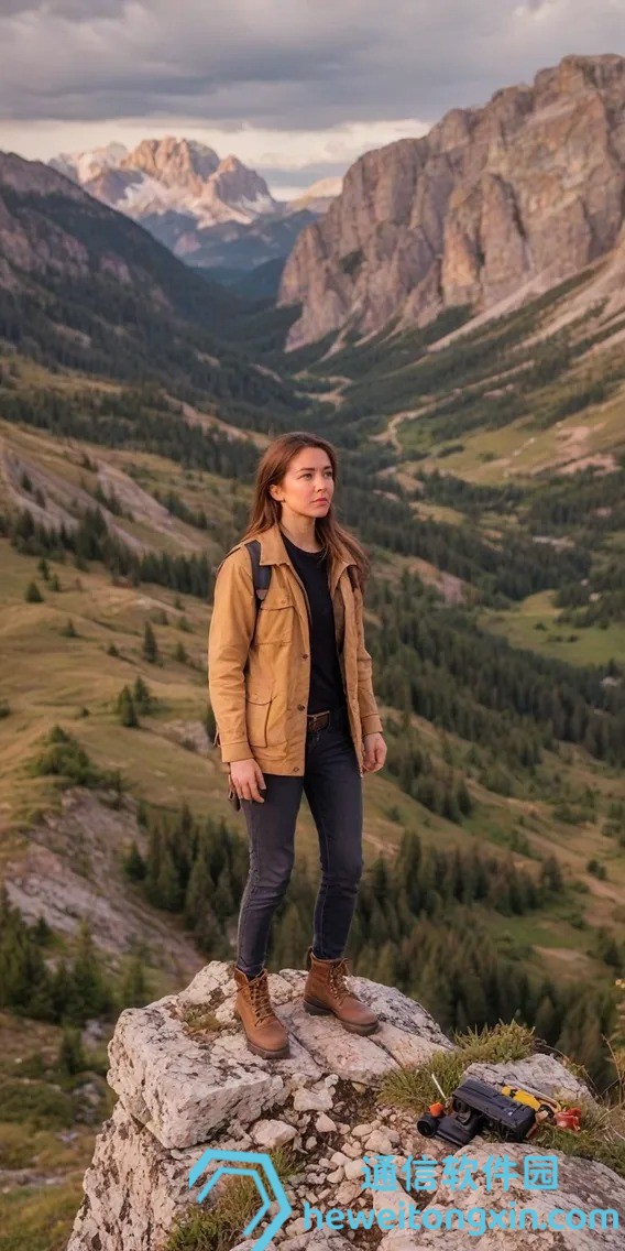 獨家整合：2025年正版資料免費大全掛牌最新合集與解讀