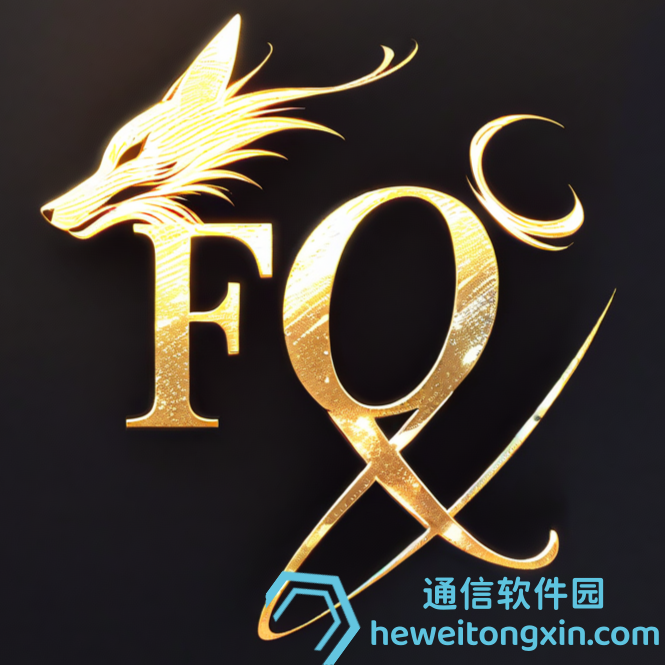 搶先看：2025新澳門天天開好彩新彩的最新走勢與熱門號碼盤點