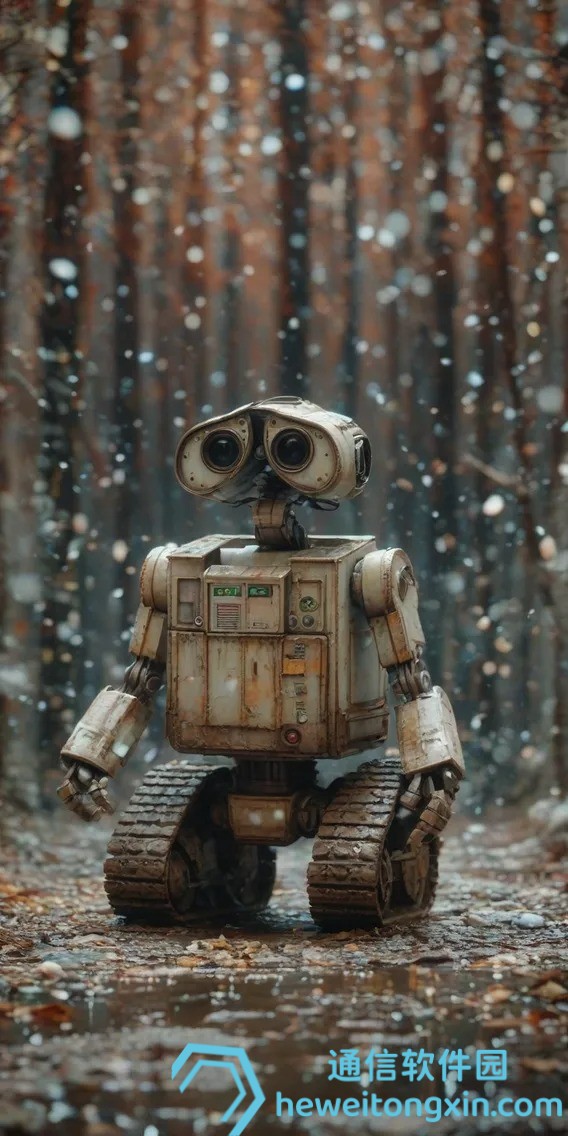 澳門一肖一碼100準(zhǔn)免費(fèi)資料下載另版圖片，免費(fèi)獲取精準(zhǔn)資料！