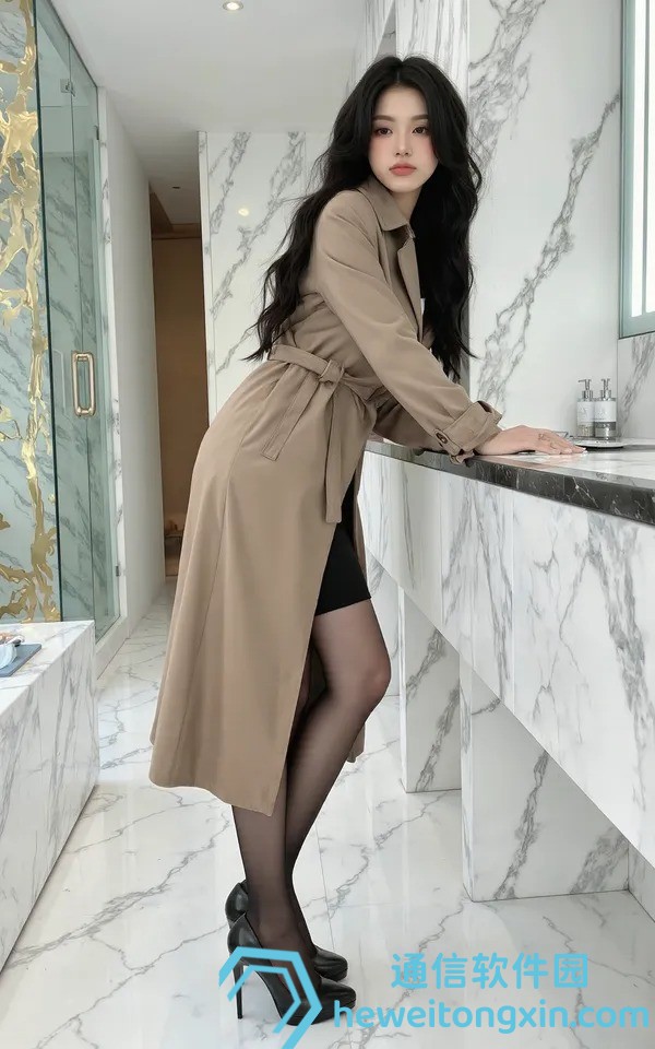 香港跑狗論壇資料免費：高手回帖大公開、實用選號心得分享