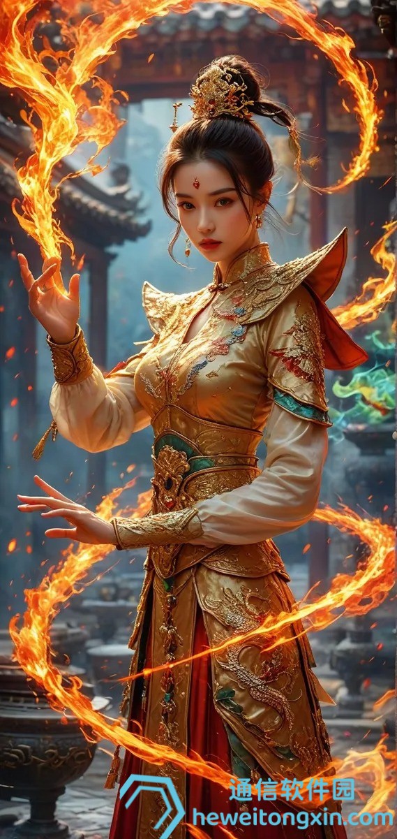 最新揭露：澳門今期開獎結(jié)果記錄與遺漏分析，錯過可惜