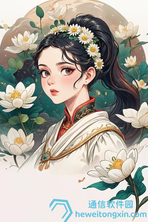 獨家速遞：澳門六和開獎結(jié)果2025開獎網(wǎng)址實時更新，點進(jìn)看最新開獎！