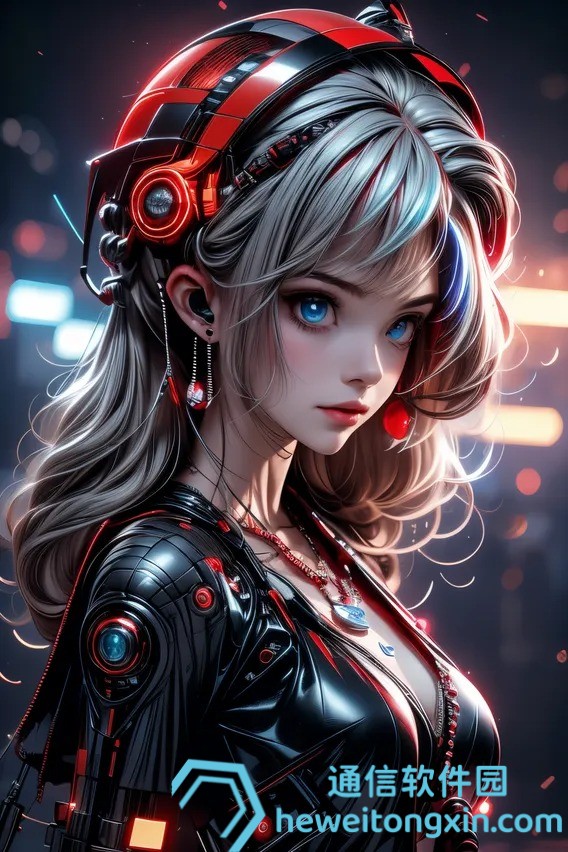 必收藏！正版資料兔費資料大全最新版，彩迷必看合集速取