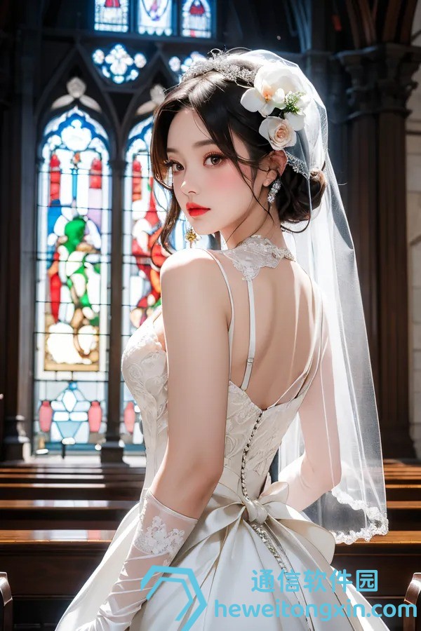 澳門(mén)精準(zhǔn)真正最精準(zhǔn)龍門(mén)打法解析，助你穩(wěn)贏大獎(jiǎng)！