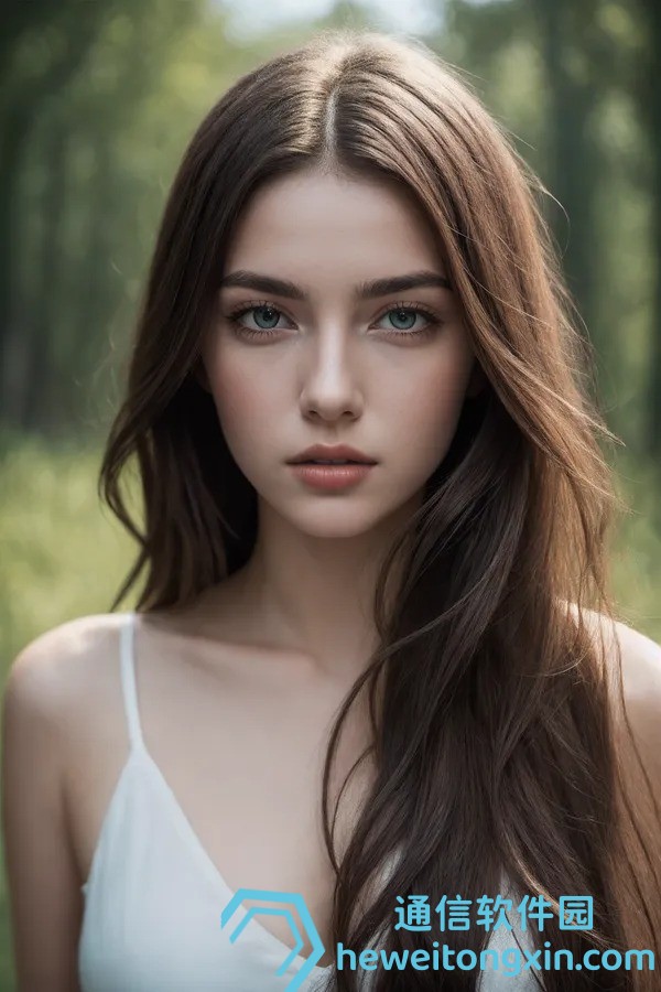 破解密碼：2025年澳門(mén)天天彩資料最新更新，投注技巧一次看懂