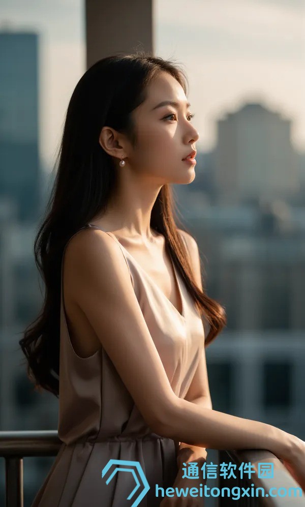 2025年香港奧門(mén)天天好彩，實(shí)時(shí)更新與獨(dú)家投注技巧