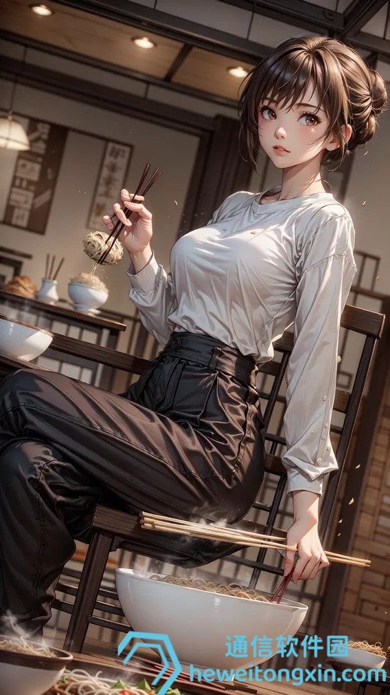 2025年港彩全年圖庫大全：高清對照一網(wǎng)打盡，選號更有把握