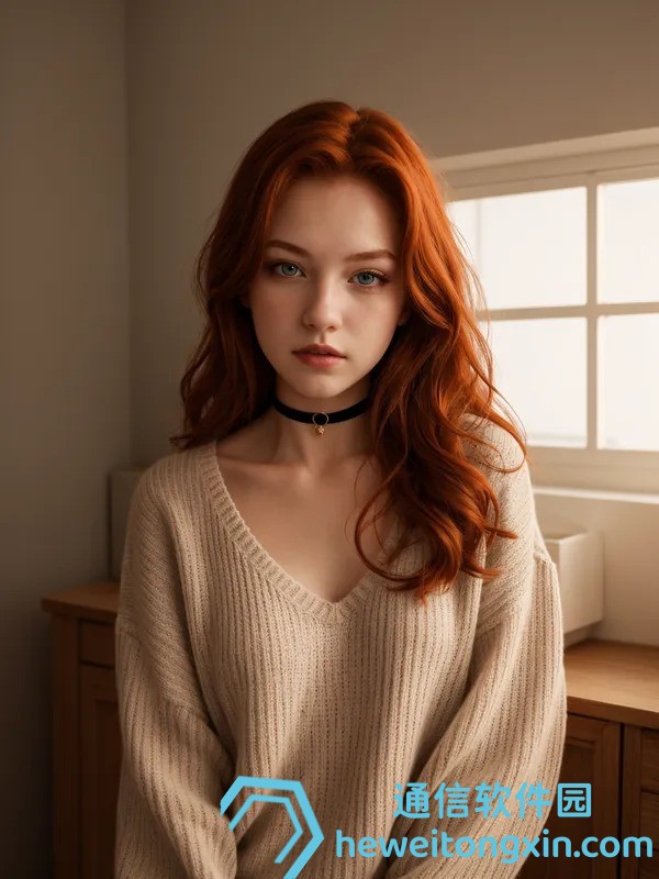 限時(shí)資源：澳門三肖三碼精準(zhǔn)100%下載，完整包與使用說明