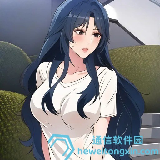 更新提醒：正版資料免費(fèi)資料大全最新版本上線，完整功能攻略帶你看懂