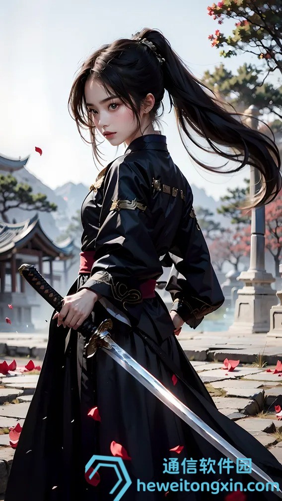 澳門正版內(nèi)部免費資料獨家公開，來源揭秘與真?zhèn)伪鎰e