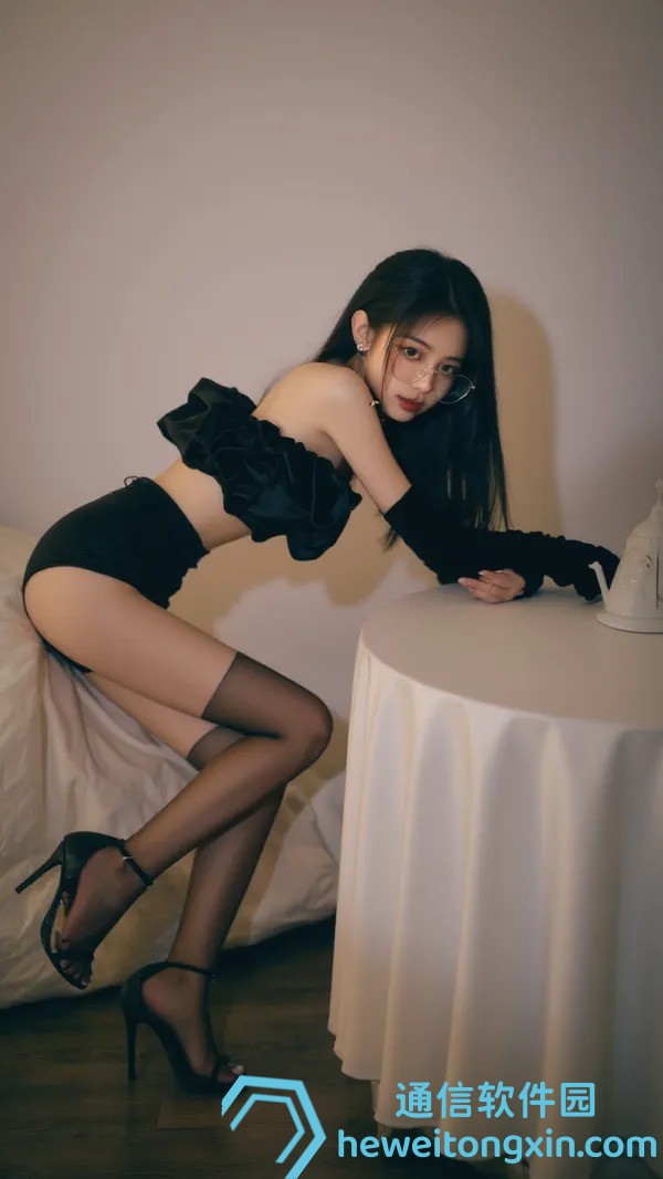 限時領(lǐng)?。?024年正版資料免費(fèi)分享，速來下載！