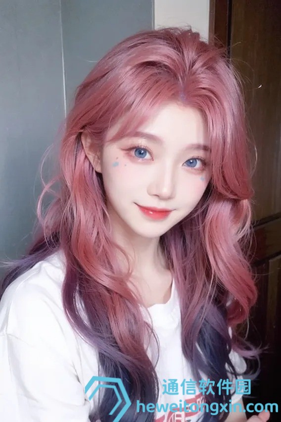 重磅曝光：22324濠江論壇免費(fèi)論壇內(nèi)部熱帖TOP10，你不能錯過！