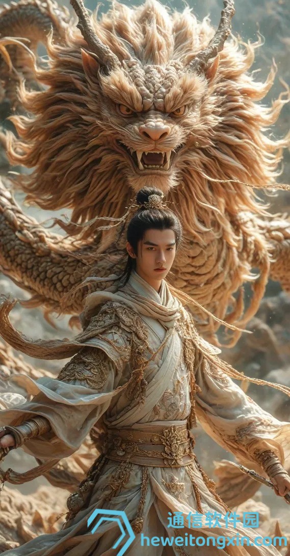 今晚澳門彩開什么號碼速報：今晚澳門彩開什么號碼專家預(yù)測與歷次對比！