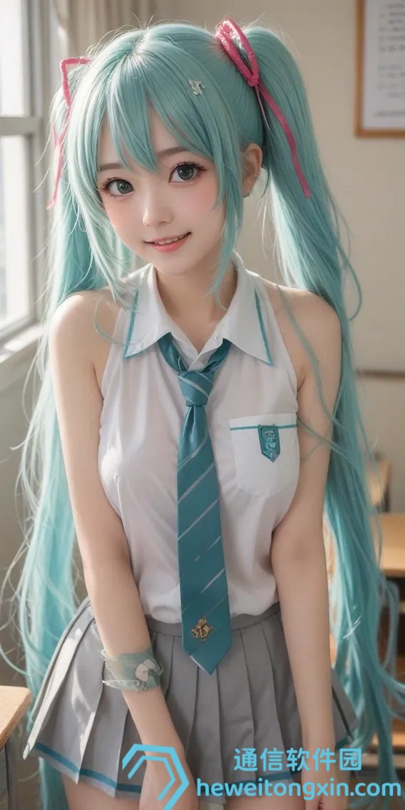 獨(dú)家保證：2025最準(zhǔn)一肖一碼一一中一特，專(zhuān)家推薦號(hào)實(shí)時(shí)更新