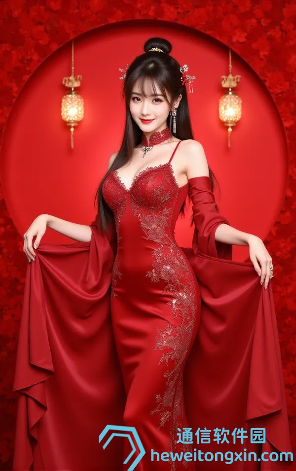 檔案公開：2025新奧歷史開獎記錄8完整回顧與走勢解析