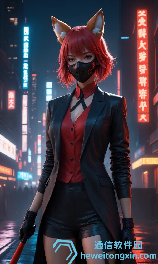 免費獲?。喝と?00淮天下彩資料，專家推算獨家發(fā)布