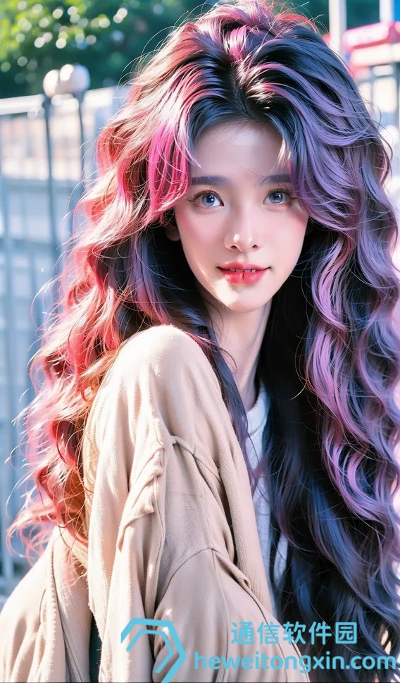 202天天彩正版資料更新，開(kāi)啟精準(zhǔn)投注新時(shí)代！