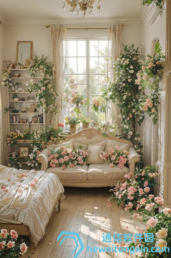 王中王100%期期準(zhǔn)澳門：真相揭秘，這些技巧有人不想讓你知道！