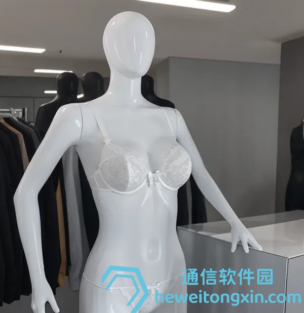 即刻查詢：2025新澳門天天開獎記錄查詢結(jié)果，逐期明細與趨勢圖