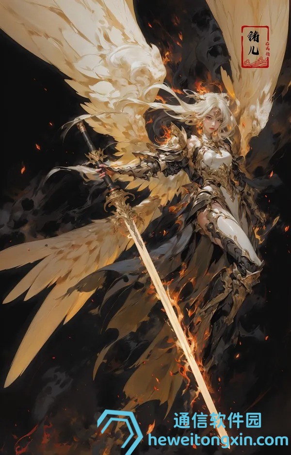 2025年正版資料免費最新發(fā)布：權(quán)威整合，全年走勢一覽