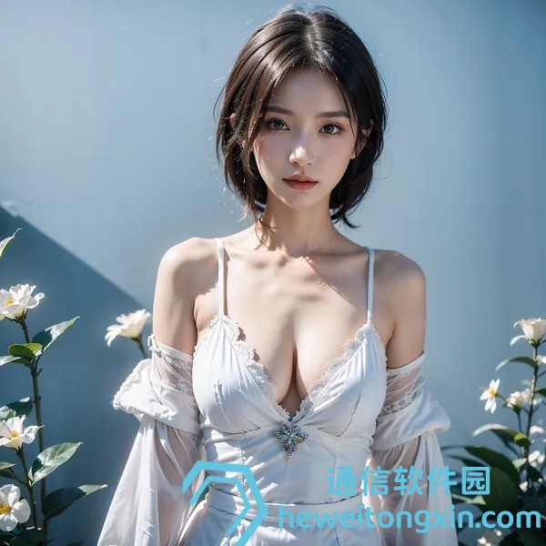 獨家速報：2025新澳正版資料最新更新25，內(nèi)部走勢曝光