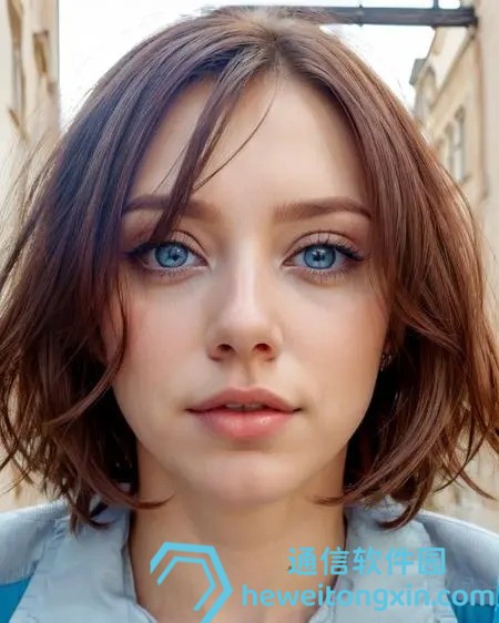 速查指南：494949澳門今晚開(kāi)什么網(wǎng)站全網(wǎng)入口匯總