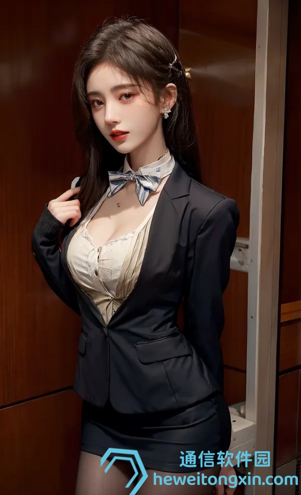 獨(dú)家揭秘：新澳門歷史開獎(jiǎng)結(jié)果歷史開獎(jiǎng)號(hào)碼，一看就明白！