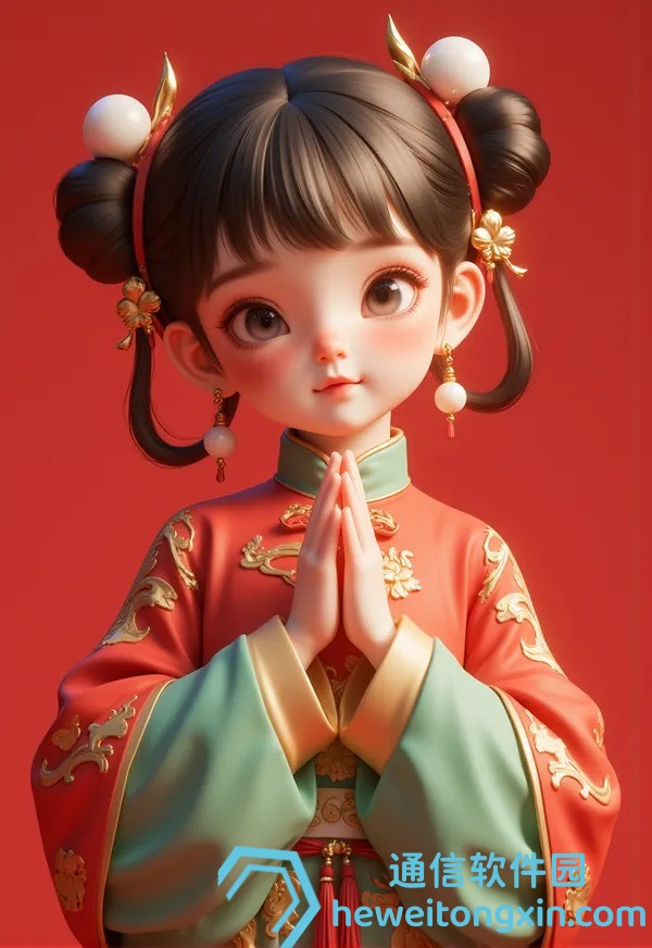 澳門六開獎(jiǎng)號(hào)碼今晚開獎(jiǎng)結(jié)果查詢表：即時(shí)更新+歷史對(duì)比一覽