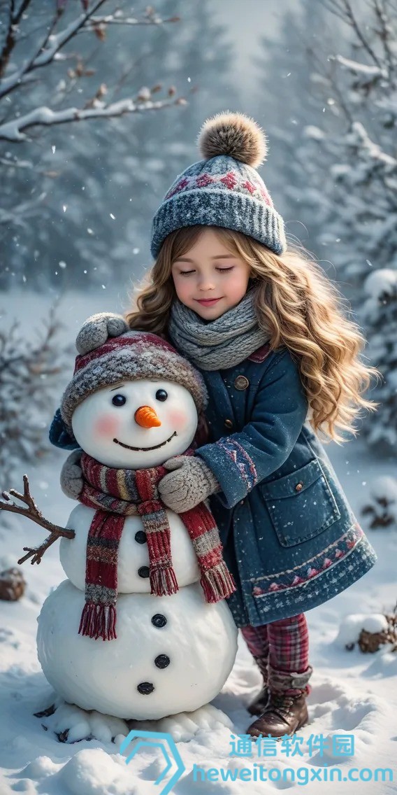 必看爆料：新門內(nèi)部資料與內(nèi)部資料全解析，隱藏技巧大公開