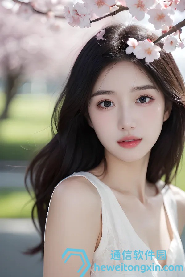 香港正版全年資料免費(fèi)大全一覽：下載指南與實(shí)用索引