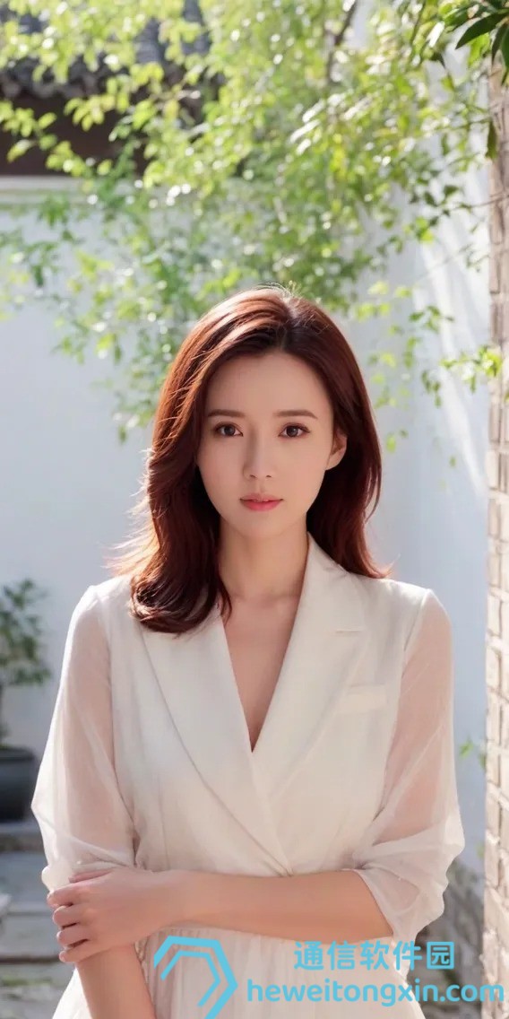 回顧熱議：2023今晚澳門開特馬全記錄與命中率分析