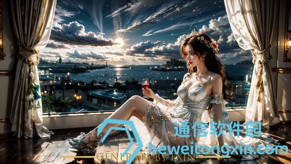 獨家揭秘：澳門管家婆三碼三肖必中背后的投注技巧與真相