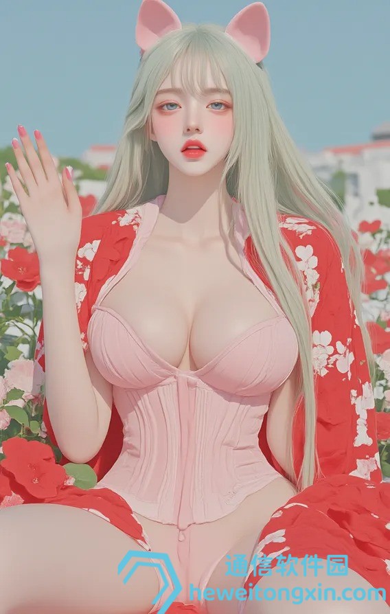 免費領(lǐng)??！澳門六肖中特期期準免費100，大神精選號碼速查不容錯過