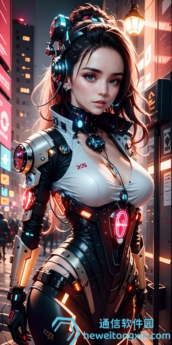 宏泰澳門一肖一碼100%準(zhǔn)確搜視網(wǎng)獨(dú)家揭秘與注意事項(xiàng)