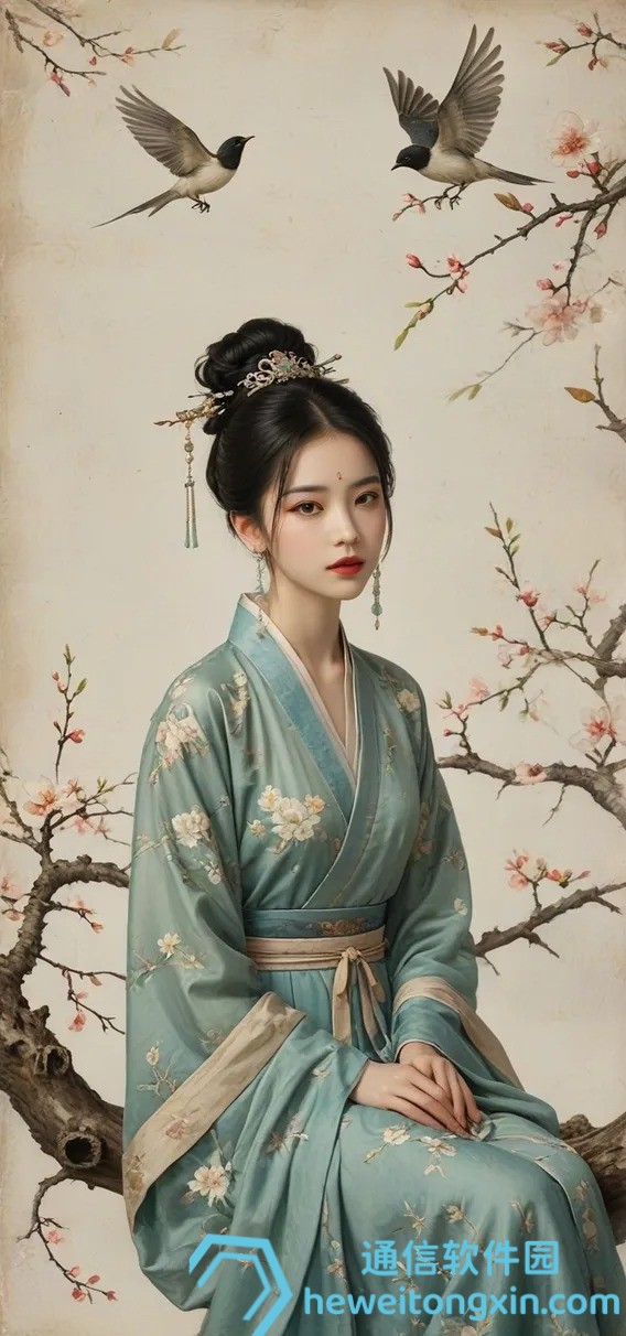 即時(shí)播報(bào)：澳門特馬最新最快結(jié)果，開獎(jiǎng)號(hào)碼第一時(shí)間更新！