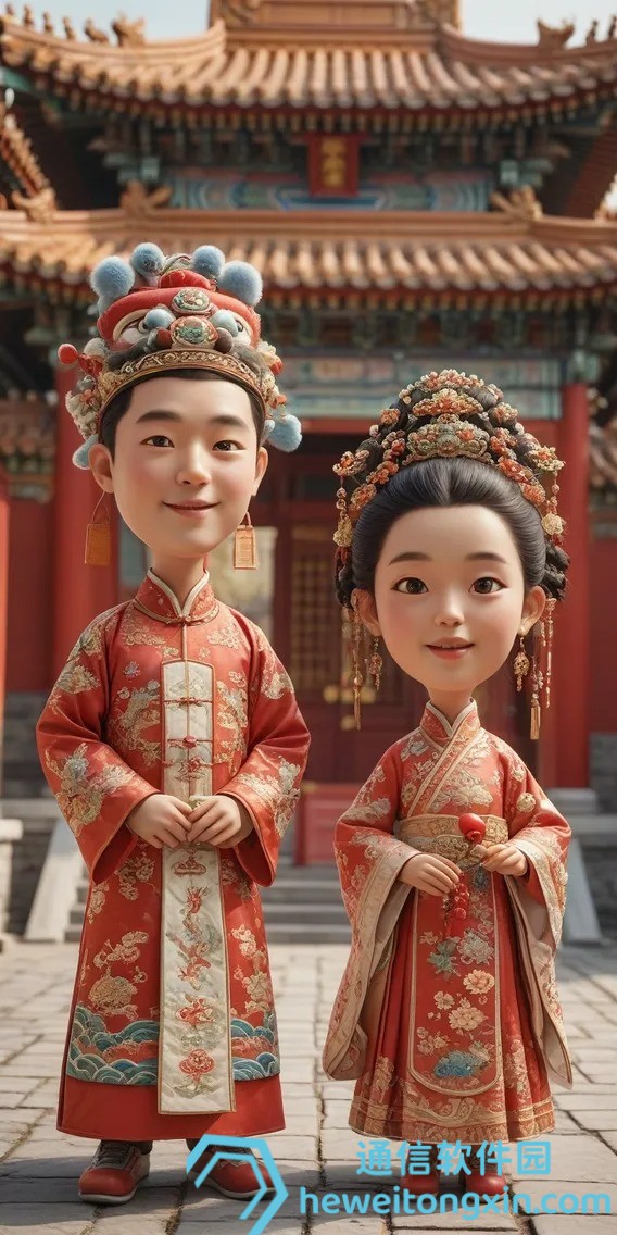 緊急公布：2025新澳門特馬今晚開獎掛牌，今晚必看號盤！