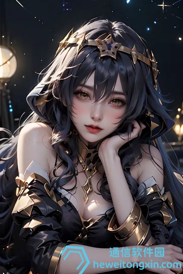 獨家提示2025新澳天天開好彩攻略，今晚必看走向！