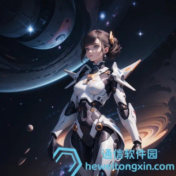 新手必看：如何用新澳開獎(jiǎng)結(jié)果歷史查詢2025年找到趨勢(shì)？