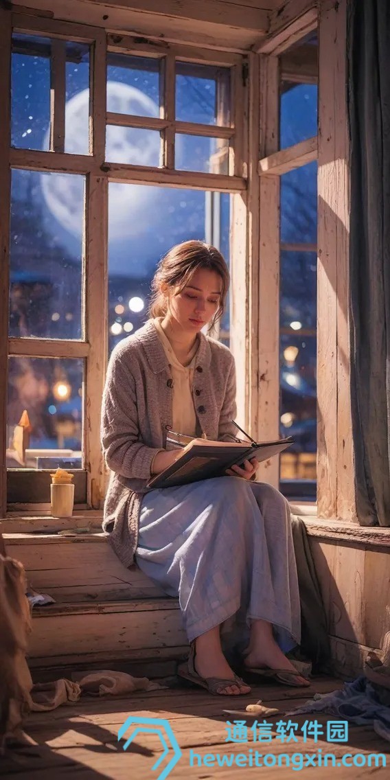 澳門馬會(huì)傳真資料公開，內(nèi)部線報(bào)真相與風(fēng)險(xiǎn)提示